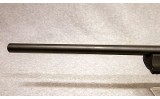 Savage Arms ~ 10FP H-S Precision ~ .308 Win - Image 6 of 10