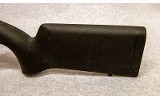 Savage Arms ~ 10FP H-S Precision ~ .308 Win - Image 8 of 10