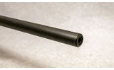 Savage Arms ~ 10FP H-S Precision ~ .308 Win - Image 5 of 10