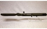 Savage Arms ~ 10FP H-S Precision ~ .308 Win - Image 10 of 10