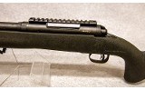 Savage Arms ~ 10FP H-S Precision ~ .308 Win - Image 7 of 10