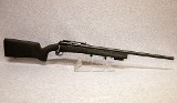 Savage Arms ~ 10FP H-S Precision ~ .308 Win - Image 1 of 10