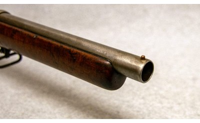 W.W. Greener ~ Special Bore ~ 12/14 Ga - Image 5 of 10