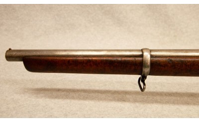 W.W. Greener ~ Special Bore ~ 12/14 Ga - Image 6 of 10