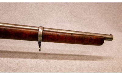 W.W. Greener ~ Special Bore ~ 12/14 Ga - Image 4 of 10