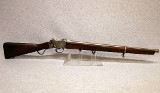 W.W. Greener ~ Special Bore ~ 12/14 Ga - Image 1 of 10