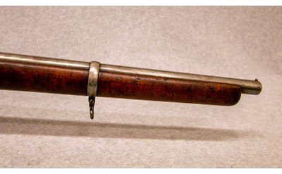 W.W. Greener ~ Special Bore ~ 12/14 Ga - Image 4 of 10