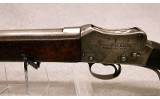 W.W. Greener ~ Special Bore ~ 12/14 Ga - Image 7 of 10