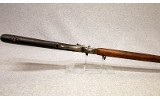 W.W. Greener ~ Special Bore ~ 12/14 Ga - Image 10 of 10