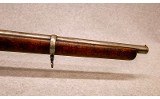 W.W. Greener ~ Special Bore ~ 12/14 Ga - Image 4 of 10