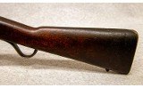 W.W. Greener ~ Special Bore ~ 12/14 Ga - Image 8 of 10