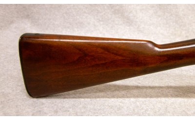 Springfield Armory ~ 1898 Krag Carbine ~ .30-40 Krag - Image 2 of 10