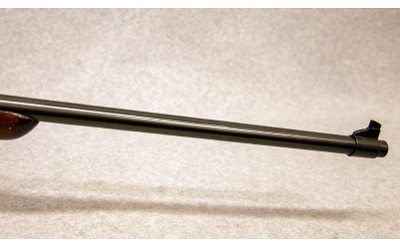 Springfield Armory ~ 1898 Krag Carbine ~ .30-40 Krag - Image 4 of 10