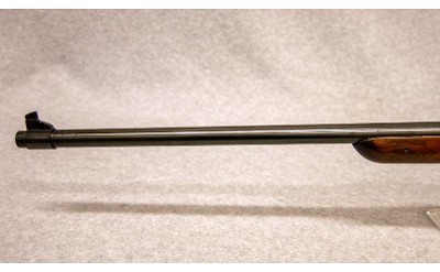 Springfield Armory ~ 1898 Krag Carbine ~ .30-40 Krag - Image 6 of 10