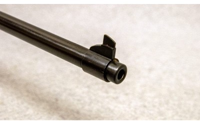 Springfield Armory ~ 1898 Krag Carbine ~ .30-40 Krag - Image 5 of 10
