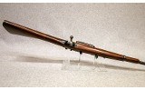 Springfield Armory ~ 1898 Krag Carbine ~ .30-40 Krag - Image 10 of 10