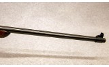 Springfield Armory ~ 1898 Krag Carbine ~ .30-40 Krag - Image 4 of 10