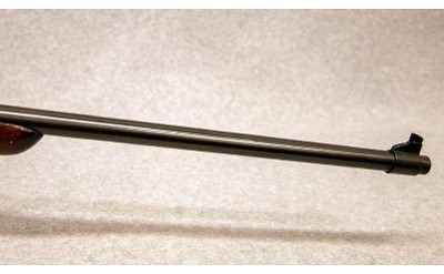Springfield Armory ~ 1898 Krag Carbine ~ .30-40 Krag - Image 4 of 10