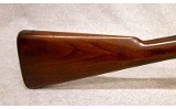 Springfield Armory ~ 1898 Krag Carbine ~ .30-40 Krag - Image 2 of 10
