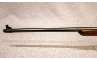 Springfield Armory ~ 1898 Krag Carbine ~ .30-40 Krag - Image 6 of 10