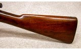 Springfield Armory ~ 1898 Krag Carbine ~ .30-40 Krag - Image 8 of 10