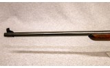 Springfield Armory ~ 1898 Krag Carbine ~ .30-40 Krag - Image 6 of 10