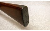 Springfield Armory ~ 1898 Krag Carbine ~ .30-40 Krag - Image 9 of 10