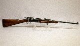 Springfield Armory ~ 1898 Krag Carbine ~ .30-40 Krag - Image 1 of 10