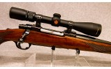 Ruger ~ M77 ~ 7mm Rem Mag - Image 3 of 10