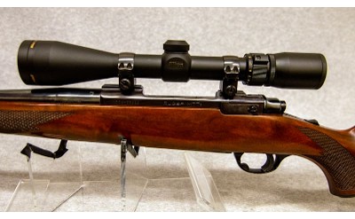 Ruger ~ M77 ~ 7mm Rem Mag - Image 7 of 10