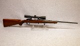 Ruger ~ M77 ~ 7mm Rem Mag - Image 1 of 10