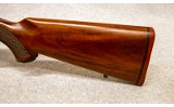 Ruger ~ M77 ~ 7mm Rem Mag - Image 8 of 10