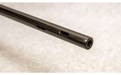 Ruger ~ M77 ~ 7mm Rem Mag - Image 5 of 10