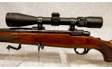 Ruger ~ M77 ~ 7mm Rem Mag - Image 7 of 10