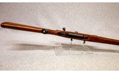 Ruger ~ M77 ~ 7mm Rem Mag - Image 10 of 10