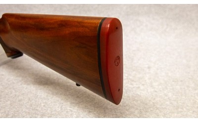 Ruger ~ M77 ~ 7mm Rem Mag - Image 9 of 10