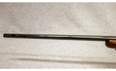 Ruger ~ M77 ~ 7mm Rem Mag - Image 6 of 10