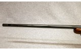 Ruger ~ M77 ~ 7mm Rem Mag - Image 6 of 10