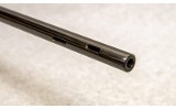 Ruger ~ M77 ~ 7mm Rem Mag - Image 5 of 10