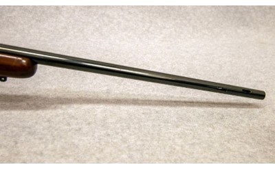 Ruger ~ M77 ~ 7mm Rem Mag - Image 4 of 10