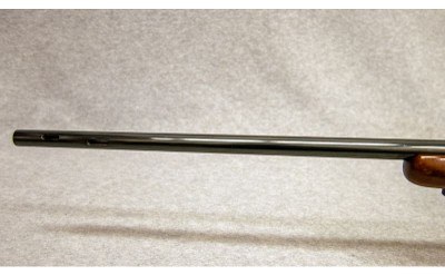 Ruger ~ M77 ~ 7mm Rem Mag - Image 6 of 10