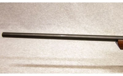 Browning ~ AB3 Hunter ~ .270 WSM - Image 6 of 10
