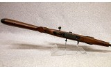 Browning ~ AB3 Hunter ~ .270 WSM - Image 10 of 10
