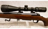 Browning ~ AB3 Hunter ~ .270 WSM - Image 7 of 10