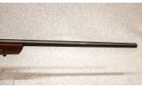 Browning ~ AB3 Hunter ~ .270 WSM - Image 4 of 10