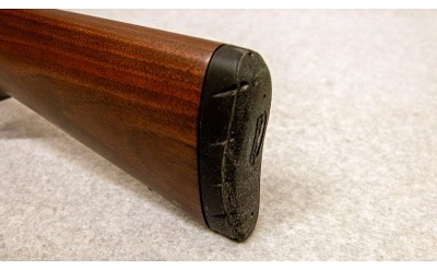 Browning ~ AB3 Hunter ~ .270 WSM - Image 9 of 10