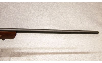 Browning ~ AB3 Hunter ~ .270 WSM - Image 4 of 10
