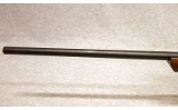 Browning ~ AB3 Hunter ~ .270 WSM - Image 6 of 10