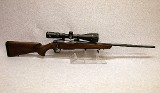 Browning ~ AB3 Hunter ~ .270 WSM - Image 1 of 10
