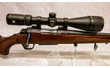 Browning ~ AB3 Hunter ~ .270 WSM - Image 3 of 10